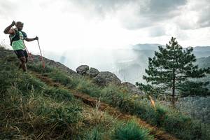 BIB: 
                            <button type="button" onclick="openModal(25995631)" class="btn btn-primary btn-sm float-right btn-popup" data-toggle="modal" data-target=".modal-high-quality">
                        <i class="fas fa-shopping-cart"></i> Add to Cart
                    </button>
                                            <button type="button" onclick="isThisMe(25995631, true)" class="btn btn-success btn-sm float-right btn-popup btn-isme hidden" data-toggle="tooltip" data-placement="bottom" title="นี่คือรูปของคุณใช่ไหม คลิกที่นี่เพื่อเอาเข้าอัลบั้ม">
                        <i class="fas fa-plus"></i> Add to album
                    </button>
                    <button type="button" onclick="isThisMe(25995631, false)" class="btn btn-warning btn-sm float-right btn-popup btn-isnotme hidden">
                        <i class="fas fa-ban"></i> Remove from album
                    </button>